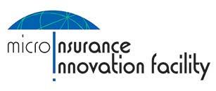 GC Micro Risk Solutions Origins November, 2008: awarded Innovation Grant Grant awarded by the Microinsurance Innovation Facility Supports creation of Global