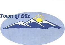 TOWN OF SILT MEDICAL MARIJUANA AND/OR RETAIL MARIJUANA STORE BUSINESS LICENSE NEW AND RENEWAL APPLICATION NEW RENEWAL Applicant Name: Applicant Address and Phone Number(s): Social Security # or FEIN:
