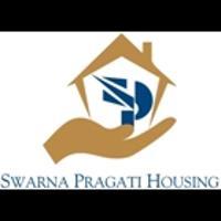 Project Partner: Swarna Pragati Housing Microfinance Swarna Pragati Housing Microfinance (SPHM) is a microfinance institution established in Maharashtra, now headquartered in Chennai.