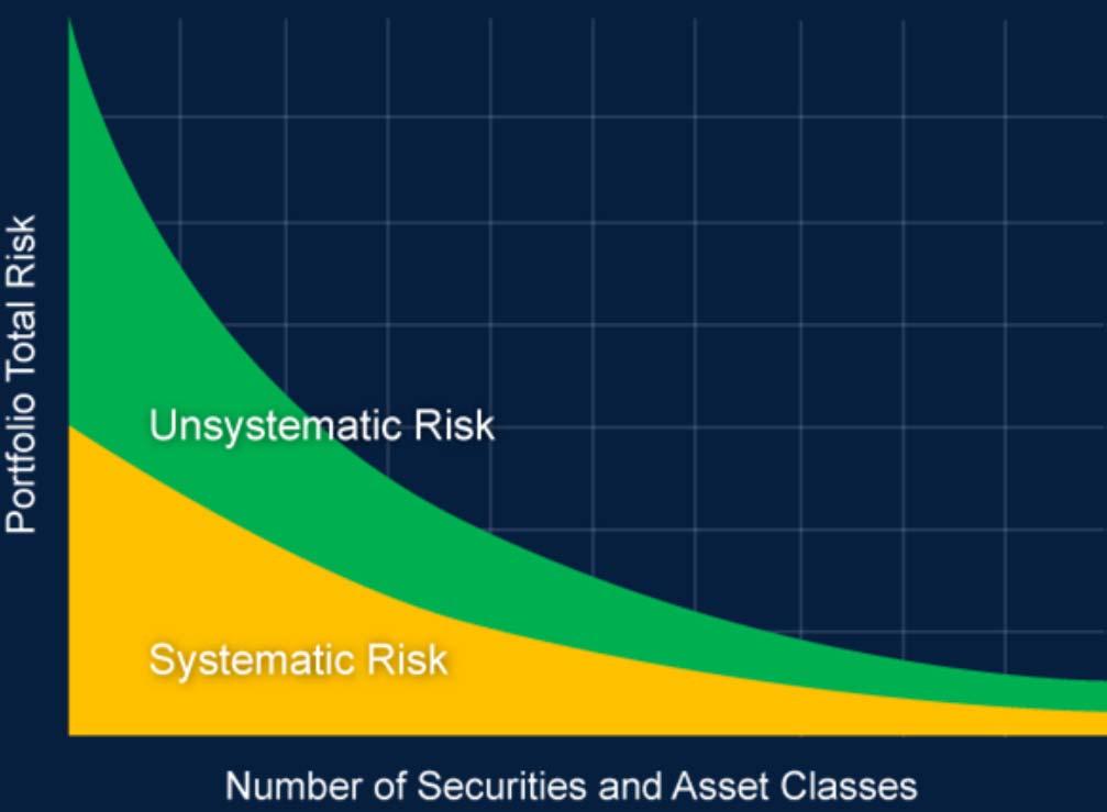Balancing Risk and Return