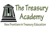 Essentials of Treasury Management, 5th Ed.