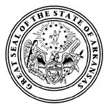 STATE OF ARKANSAS Department of Finance and Administration REVENUE LEGAL COUNSEL Post Office Box 1272, Room 2380 Little Rock, Arkansas 72203-1272 Phone: (501) 682-7030 Fax: (501) 682-7599 http://www.
