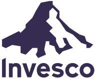 INVESCO TRADABLE EUROPEAN VALUE FACTOR UCITS ETF Supplement to the Prospectus This Supplement contains information in relation to the Invesco Tradable European Value Factor UCITS ETF (the "Fund"), a