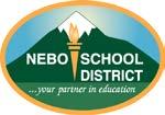 NEBO SCHOOL DISTRICT BOARD OF EDUCATION POLICIES AND PROCEDURES SECTION: D-Fiscal Management POLICY TITLE: Purchasing FILE NO.: DJB DATED: May 9, 2018 TABLE OF CONTENTS 1. PURPOSE AND PHILOSOPHY 2.