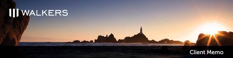 Jersey Investment Funds An Overview Introduction This briefing is intended to provide a general overview of some of the factors to be considered by promoters and onshore counsel looking at Jersey as