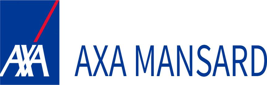 AXA Mansard Insurance Plc and Subsidiary Companies