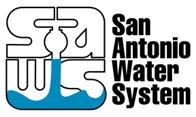 San Antonio Water System San Antonio, Texas INVESTMENT POLICY December 2017 1.