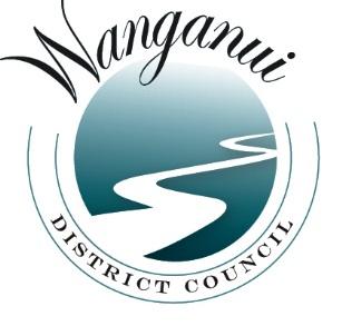 Wanganui District Cuncil Waste Minimisatin Fund Plicy 2014 Table f Cntents: 1.0 Intrductin 2 2.0 Backgrund 2 3.