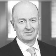 Board and management changes Board appointments Glenn Stevens Board retirements Effective 1 November 17, Glenn Stevens was appointed to the Macquarie Group Limited and Macquarie Bank Limited Boards