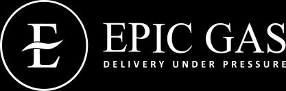 EPIC GAS LTD FINANCIAL STATEMENTS FOR THE INTERIM PERIOD TO SINGAPORE, 9 May 2018 - Epic Gas Ltd.