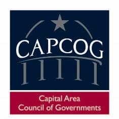 Capital Area Council of Governments FY 2018 Cost Policy Statement and Cost Allocation Plan The Capital Area Council of Governments uses the cost allocation method prescribed in OMB Uniform