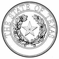 Total Net Assets STATE PENSION REVIEW BOARD OF TEXAS List of the total net assets of all active plans based on the most recent financial report received.