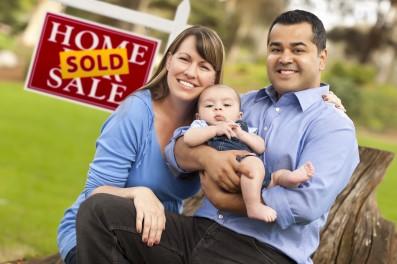 Bottom Line for California Residents If you own real estate or have children, you need an integrated estate plan.
