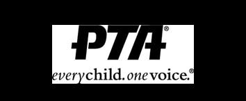PTA Council of Frederick County -