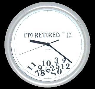 24 Hour Retirement Independent financial advice only for BMA members Need to ensure position is still available post retirement if you plan to return Employer will save 14% employer superannuation