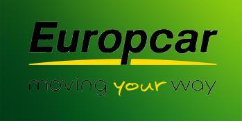 Europcar Trinidad & Tobago Vehicle Rental Terms and Conditions Table of Contents 1.0 GENERAL INFORMATION...2 1.1 Reservations...2 1.2 Office Operation Hours...2 1.3 Age...2 1.4 Driver s License...3 1.