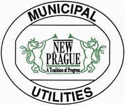 NEW PRAGUE UTILITIES COMMISSION CUSTOMER SERVICE POLICY ELECTRIC, WATER & SEWER SERVICE Revised 9/05/17 APPLICATION FOR SERVICE Each customer must fill out an Application for Utility Service.