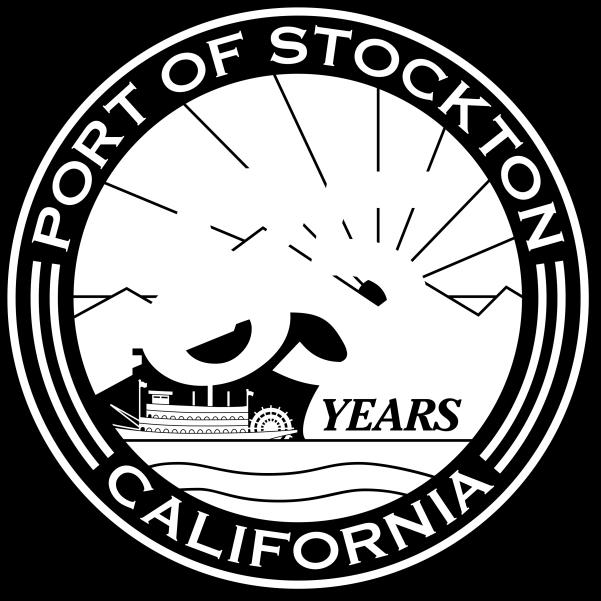 Request for Proposals (RFP) for the Port of Stockton