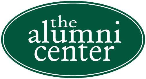 Exhibit "A" What you should know when hosting your event at the Alumni Center Basic information: 1. Site visits are encouraged.