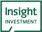 Insight Diversified Inflation Plus Fund Class A units New Zealand Investors Information Sheet Issue date 16 March 2016 Investment Manager Insight Investment Management (Global) Limited Ph.