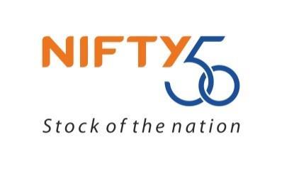 Methodology Document of NIFTY Alpha 50 Index