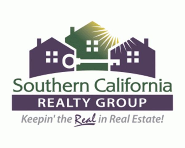 Southern California Realty Group Keeping the REAL in Real Estate Application Instructions To expedite the application process and increase your chances of getting the property you should email all