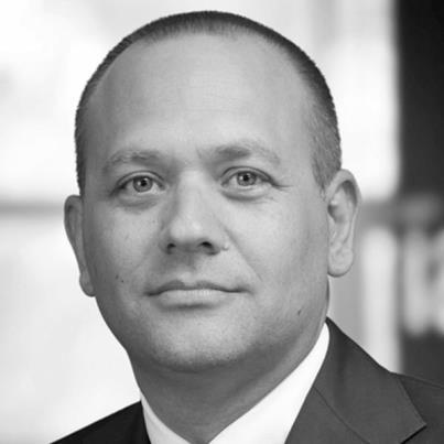 SPEAKER PROFILE Marc Sanders Taxand Netherlands T: +31 20 435 6400 E: marc.sanders@taxand.nl Marc Sanders is a member of the Taxand Board, and a partner of Taxand Netherlands.