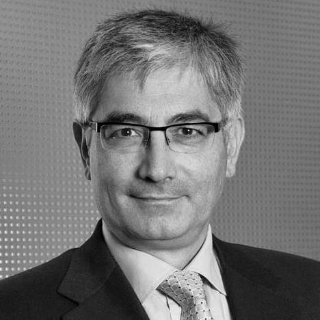SPEAKER PROFILE Albert Collado Garrigues, Taxand Spain T: +34 93 253 37 00 E: albert.collado@garrigues.com Albert Collado is based in Barcelona where he is a partner of Garrigues, Taxand Spain.