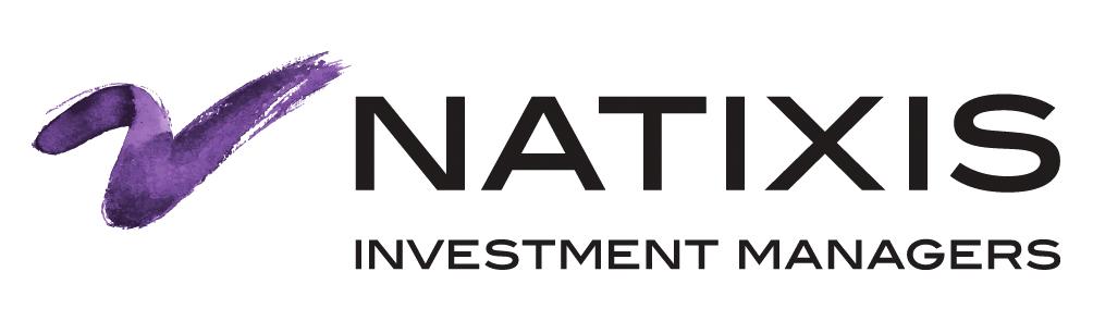 Natixis Investment Managers Canada LP 30 Adelaide St E, Suite 1, Toronto, ON M5C 3G9 Telephone 1-800 363-2749 or Tel 416 506-8403 Facsimile 1-800 593-5630 Email Natixiscanada@ifdsgroup.