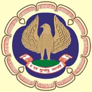 Gurugram Branch of NIRC of