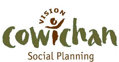 Cowichan Valley Living Wage 2015 A project of: Social Planning Cowichan 135 Third Street,