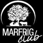 Beef Sustainability Marfrig club promotes the production of sustainable, safe and legal beef 4,146 farm members as of December 2015 Marfrig Tacuarembó