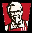 Collins Foods Limited 170 KFC restaurants across
