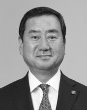 No. 5 Name and date of birth, and reappointment or new appointment Junichi Arai (Oct. 12, 1957) Brief personal record, positions and direct duties in the Company Apr. 1982: Jul. 1989: Feb. 2002: Oct.