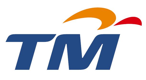 DEFINITIONS DIVIDEND REINVESTMENT SCHEME FREQUENTLY ASKED QUESTIONS AGM : Annual General Meeting For Shareholders of Telekom Malaysia Berhad www.tm.com.