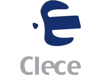 Services CLECE SALES 9M17 EBITDA 9M17 EBIT 9M17 Net Profit 9M17 1,067 Mn 56 Mn 44 Mn 31 Mn +0.4% +2.8% +3.6% +2.1% +0.8% ex forex 5.3% +10 bp 4.2% +13 bp 2.