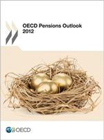 IN BRIEF OECD Pensions Outlook 2012 According to the report, governments will need to raise retirement ages gradually to address increasing life expectancy in order to ensure that their national