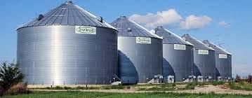 Farm Storage Facility Loan Program Purpose