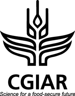 Agenda item 1 For Information Version: 22 September 2016 2 nd CGIAR SYSTEM COUNCIL MEETING DRAFT ANNOTATED PROVISIONAL AGENDA Sunday 25 & Monday 26 September 2016