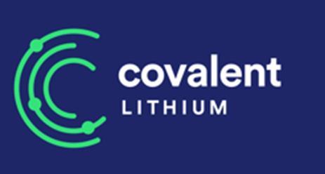 Expected to be at the low end of the global hard rock cost curve Exclusive option to lease a premier site in Kwinana, Western Australia to build a refinery and produce battery-grade refined lithium