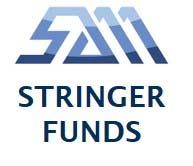 Stringer Growth Fund Class A Shares (Ticker Symbol: SRGAX) Class C Shares (Ticker Symbol: SRGCX) Institutional Class Shares (Ticker Symbol: SRGIX) a series of the 360 Funds PROSPECTUS June 28, 2018