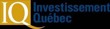 7bn of mineral exports Malartic gold project, Quebec s largest open-cut