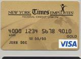 718 672-7444 or 800 227-7253 for the nearest location Call 212 354-0351 to get pre-approved by New York Times Employees Federal Credit Union today! 1 APR=Annual Percentage Rate. Rates as low as 0.