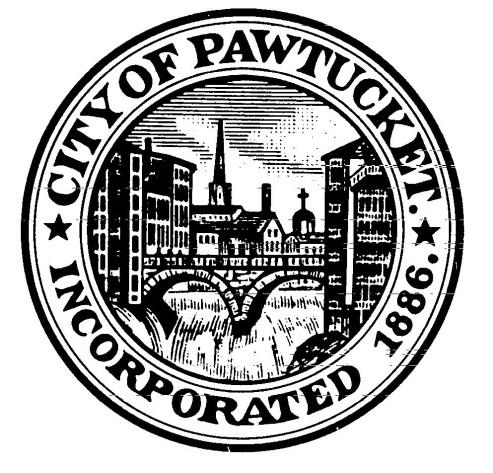 City of Pawtucket Seeking Private Contractor's for Bid/CR # 19-015 SNOW PLOWING