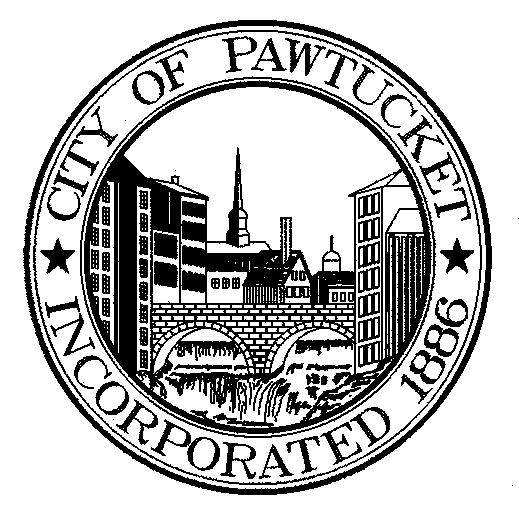 Form A Indemnification Agreement CITY OF PAWTUCKET Department of Public Works INDEMNIFICATION AGREEMENT I, (Print) shall at all times indemnify and save harmless the CITY OF PAWTUCKET, and their
