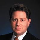 Robert A. Kotick Brian G. Kelly Ronald Doornink Letter Fiscal year 2000 continued a five-year period of expansion for our company.