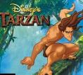 Tarzan.