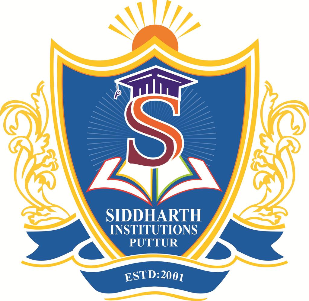 SIDDHARTH GROUP OF INSTITUTIONS :: PUTTUR Siddharth Nagar, Narayanavanam Road 517583 QUESTION BANK (DESCRIPTIVE) Subject with Code : MEFA(13A52701) Year & Sem: IV-B.Tech & I-Sem Course & Branch: B.