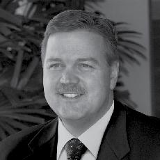 Luke Farrell is a senior vice president, LDI and credit solutions.