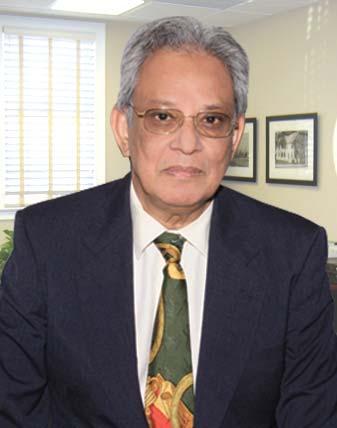 Salahuddin Ahmed Depositor Director Mr.